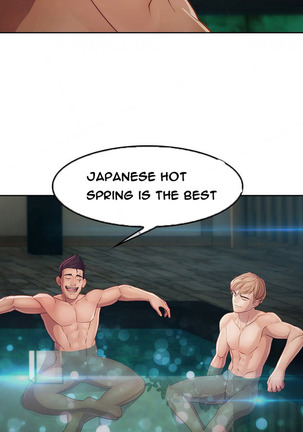 Lady Garden Ch.1-36 Page #592