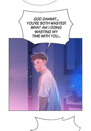 What do you Take me For? Ch.26/? Page #24