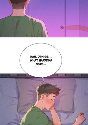 What do you Take me For? Ch.26/? Page #295