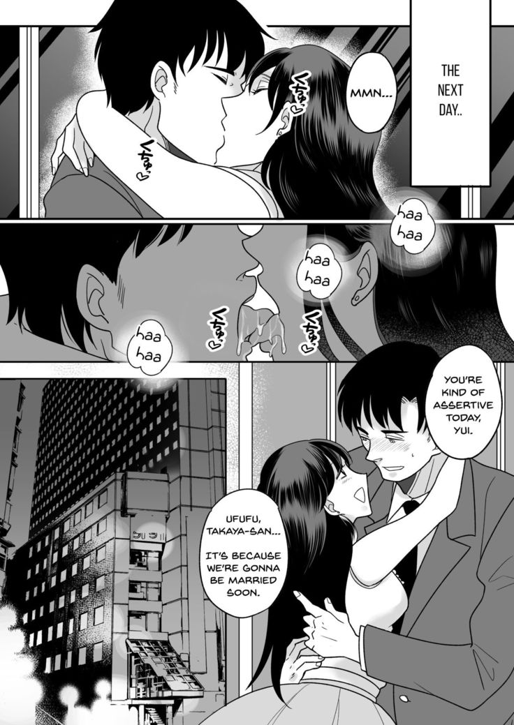Kyou kara Washi ga Goreijou
