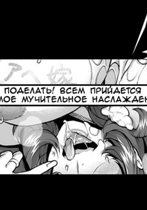 Image 2687421