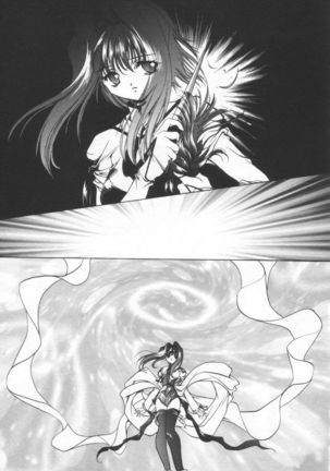 OVERTURE - Page 89