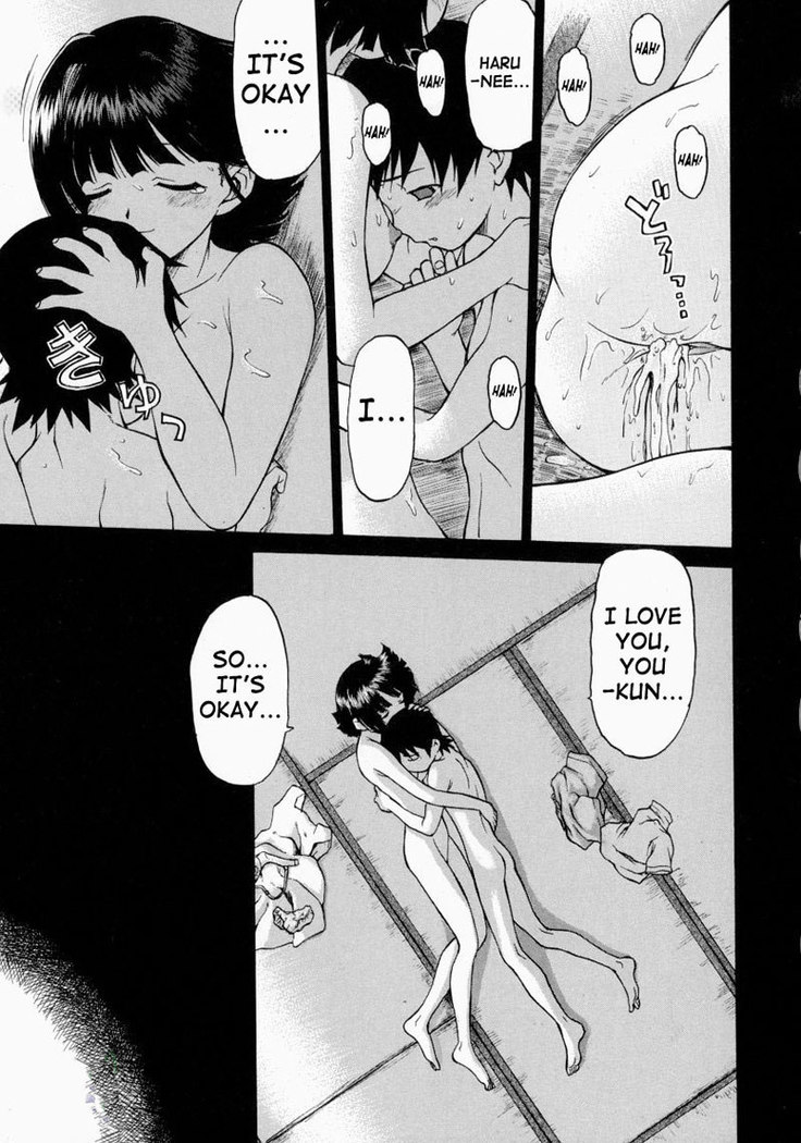 Petit Roid3Vol2 - Act7