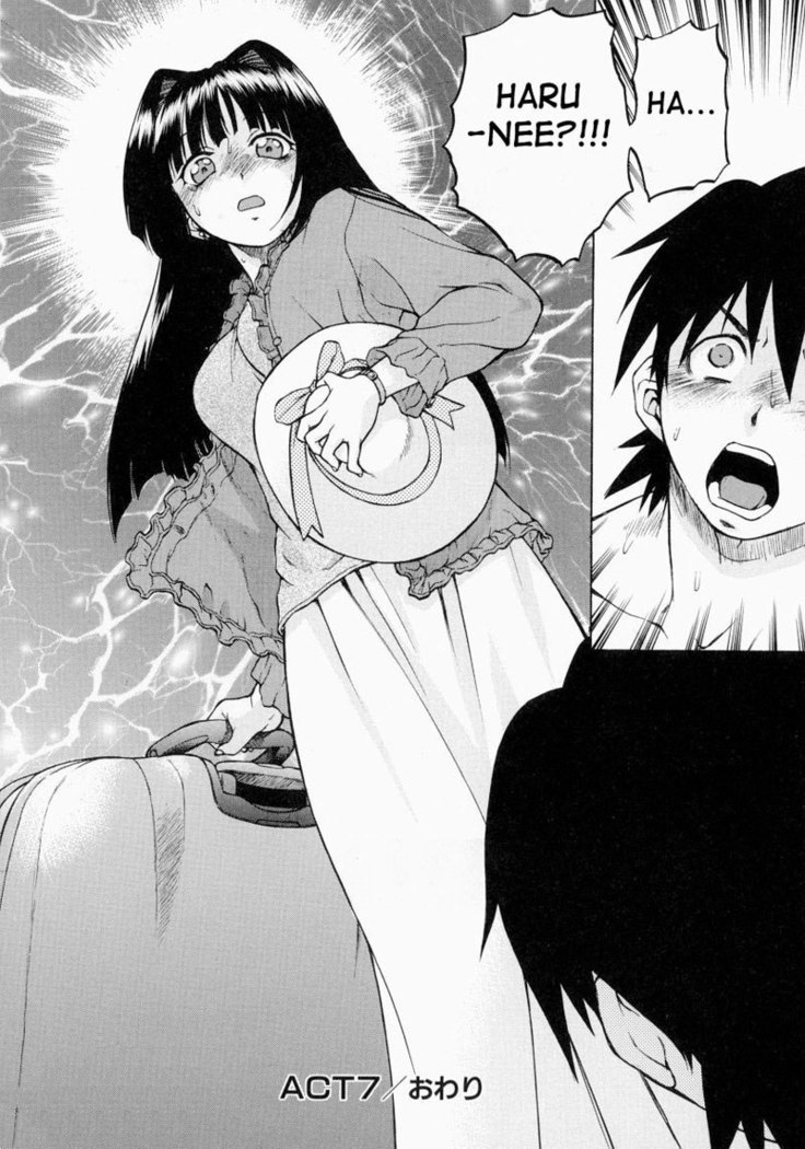 Petit Roid3Vol2 - Act7