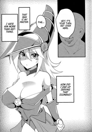 Hcrahter Page #20