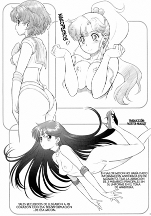 Tonari no Y-san 2-jikanme Page #15