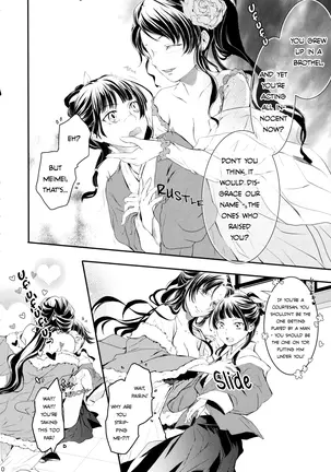 Image 14350983