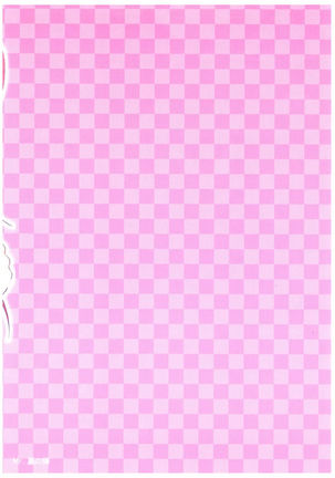 Jessica-jou no Yuuutsu | Lady Jessica's Melancholy Page #20