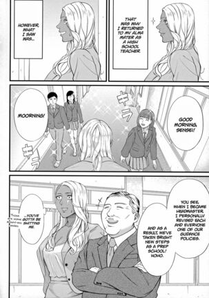 Image 13115267