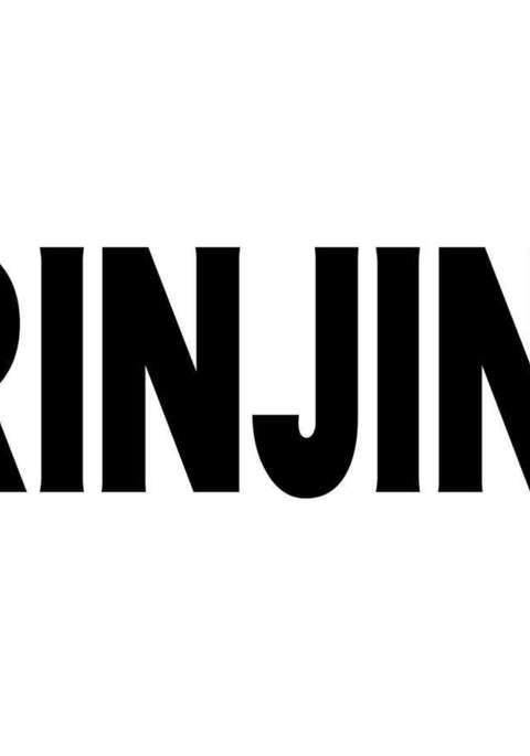 RINJIN IS