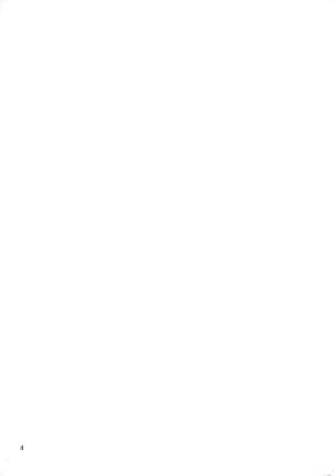 Image 13733897