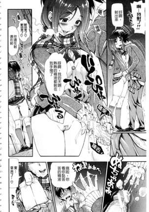 Image 2895894