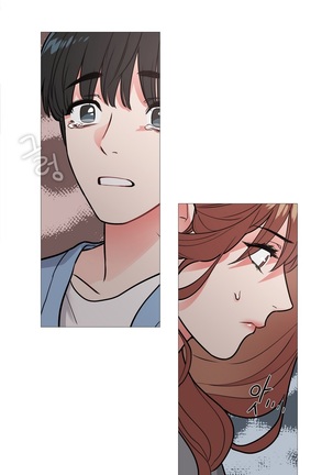 Sadistic Beauty Ch.0-30 Page #173