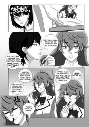 Image 13734250