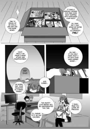 Image 13734254