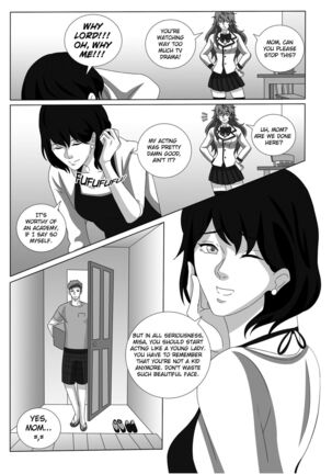 Image 13734252