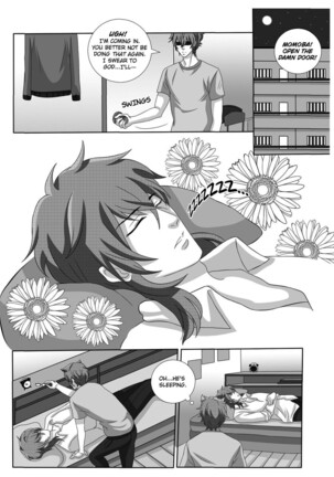 Image 13734245