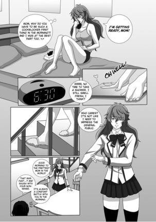 Image 13734249