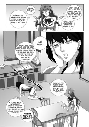 Image 13734251