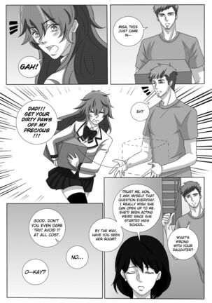 Image 13734253