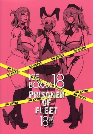 ICEBOXXX 18 Page #26
