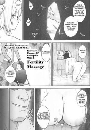 Oku-san no Oppai ga Dekasugiru noga Warui It's Your Fault for Having Such Big Boobs, Ma'am! 1-6 - Page 86