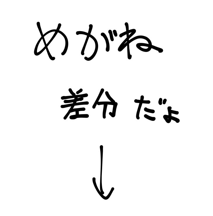 Shasei Kanri Cat