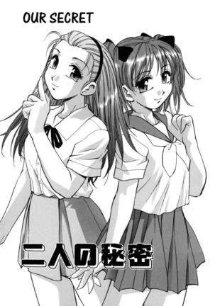 Image 3169883