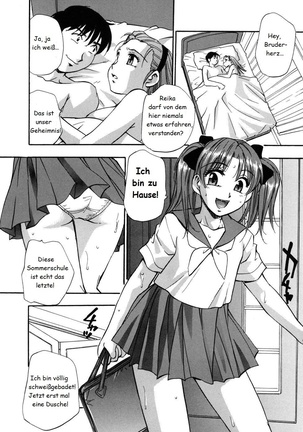 Image 3169884