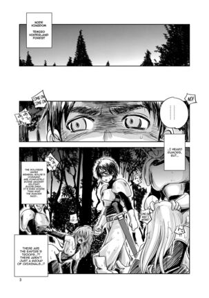 Image 13737669