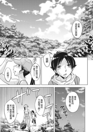 Image 8597902