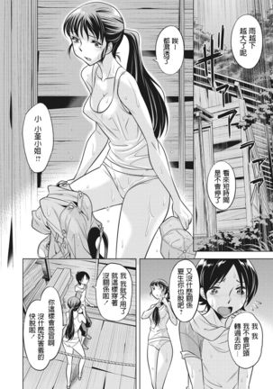 Image 8597903