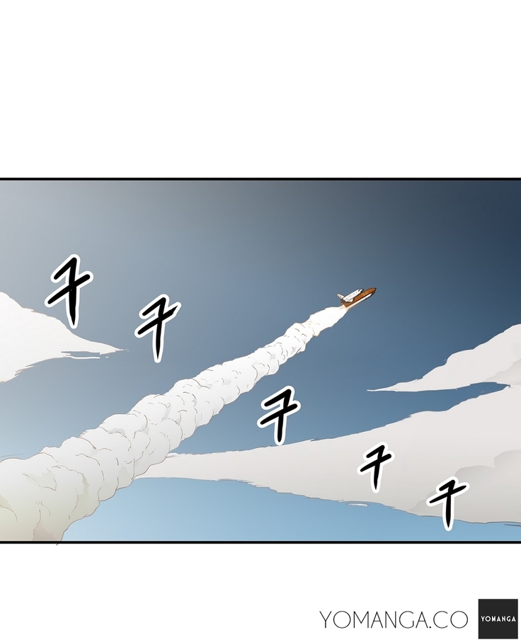 Refrain Love Ch.1-26