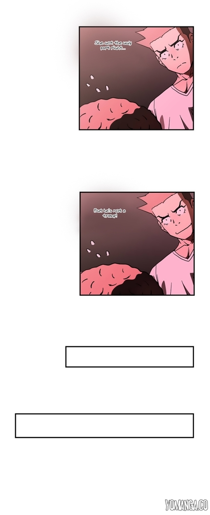 Refrain Love Ch.1-26