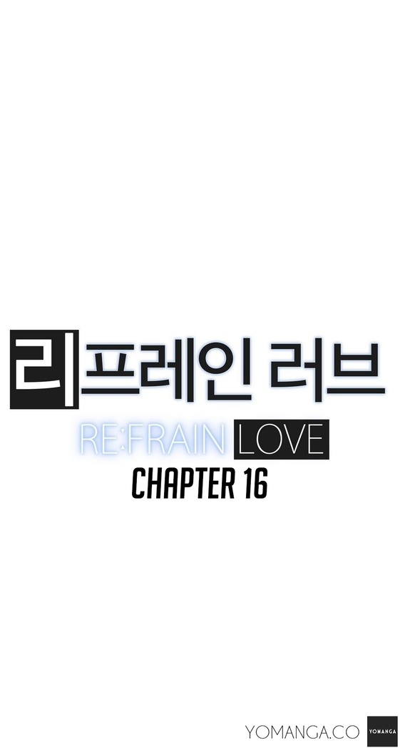 Refrain Love Ch.1-26