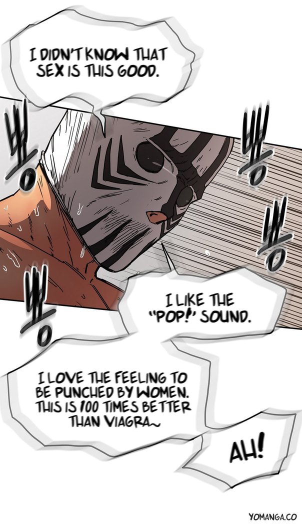 Refrain Love Ch.1-26