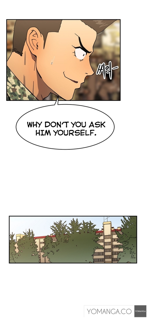 Refrain Love Ch.1-26