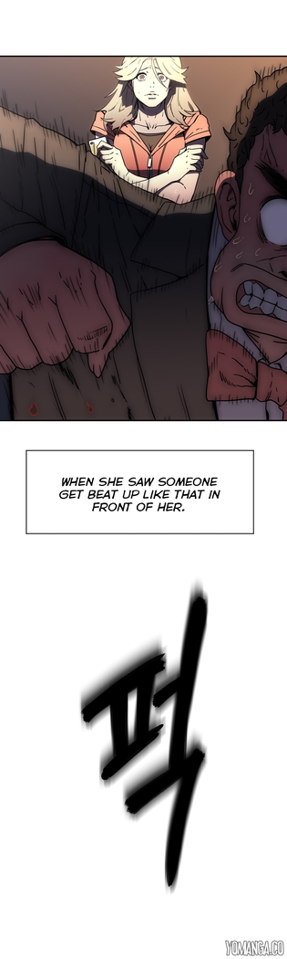 Refrain Love Ch.1-26
