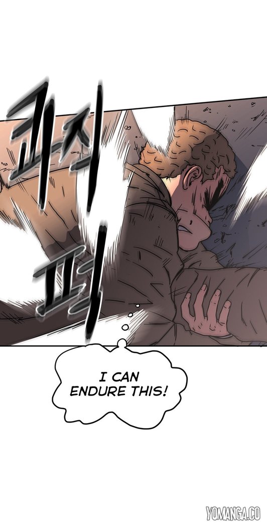 Refrain Love Ch.1-26