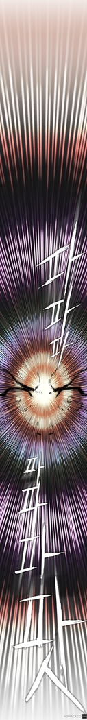 Refrain Love Ch.1-26