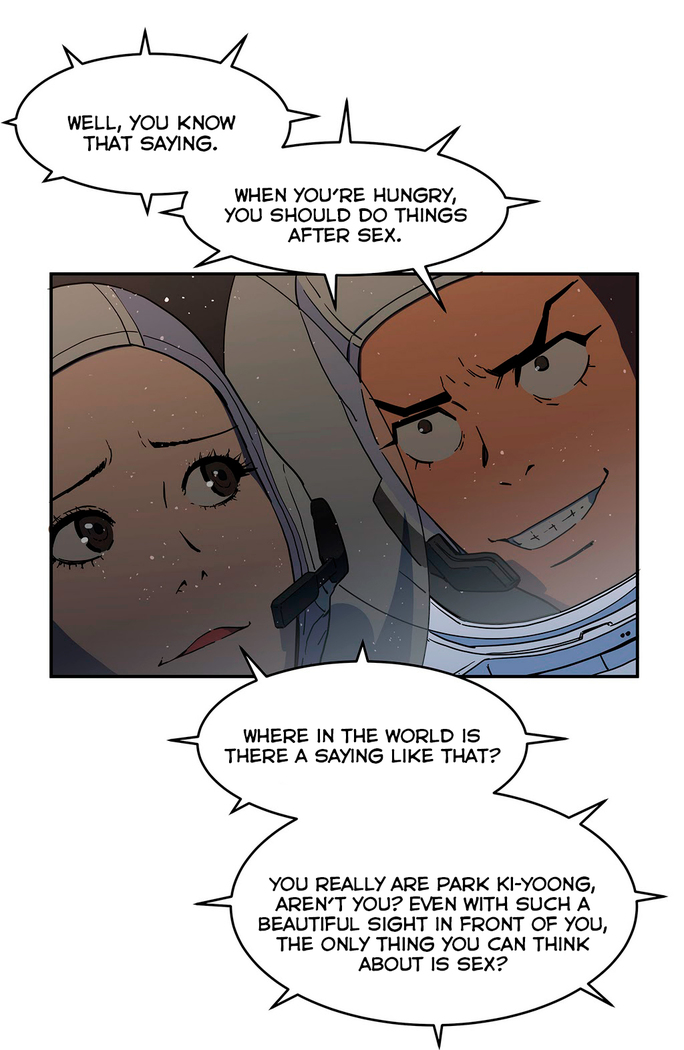 Refrain Love Ch.1-26
