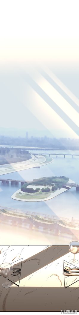 Refrain Love Ch.1-26