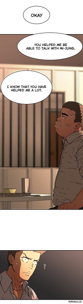 Refrain Love Ch.1-26