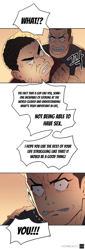 Refrain Love Ch.1-26