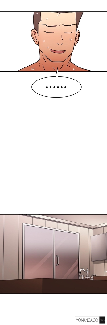 Refrain Love Ch.1-26