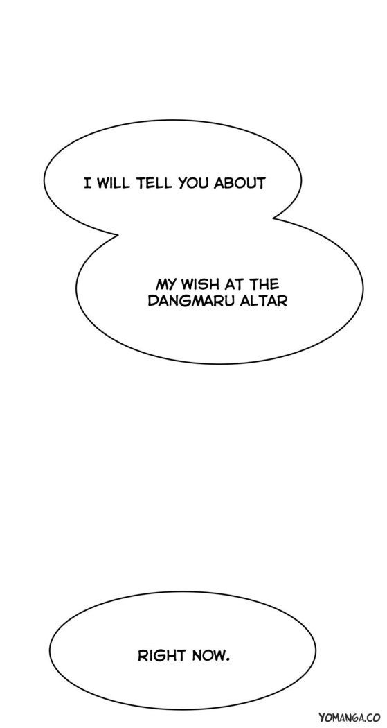 Refrain Love Ch.1-26