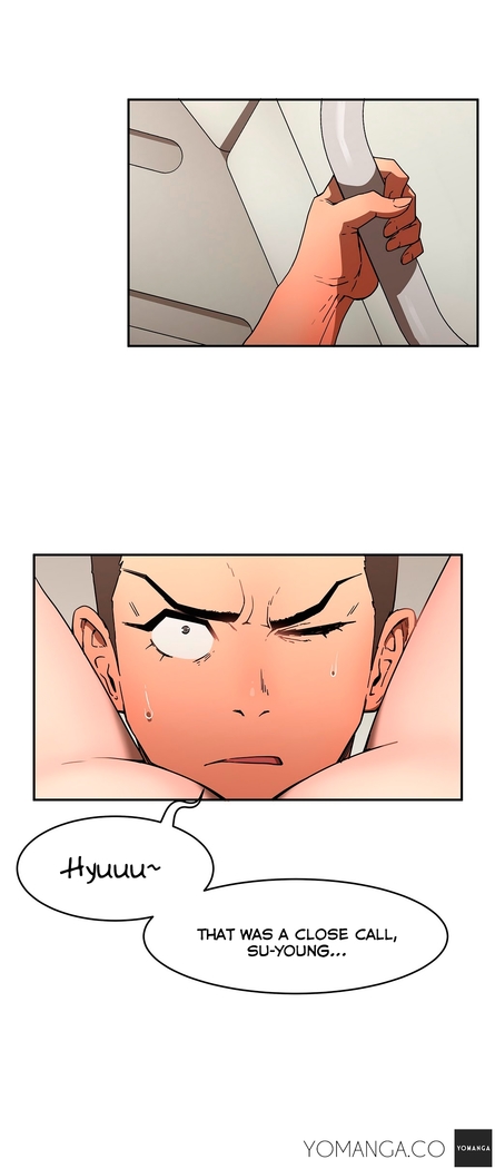 Refrain Love Ch.1-26