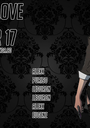Refrain Love Ch.1-26 Page #478