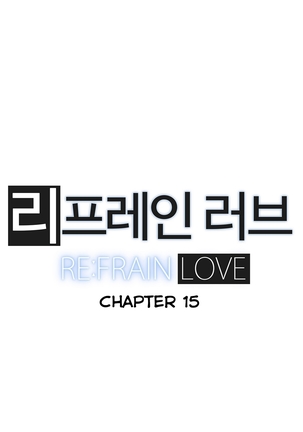 Refrain Love Ch.1-26 Page #401