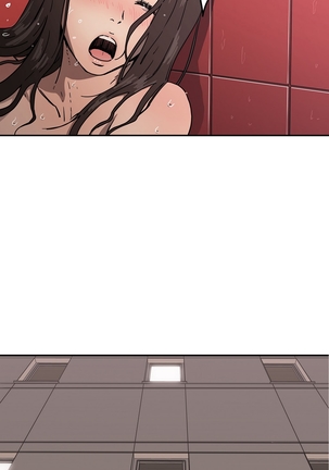 Refrain Love Ch.1-26 Page #398